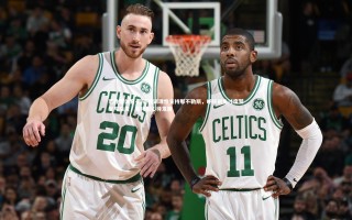 易胜博体育-孔蒂强调理性支持那不勒斯，呼吁避免过度赞誉与指责，秉持耐心待发展