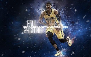 易胜博体育-拉什福德灵光乍现，空隙间果断射门定胜负