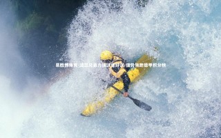 易胜博体育-法兰兄弟力擒汉堡好汉 强势领跑德甲积分榜