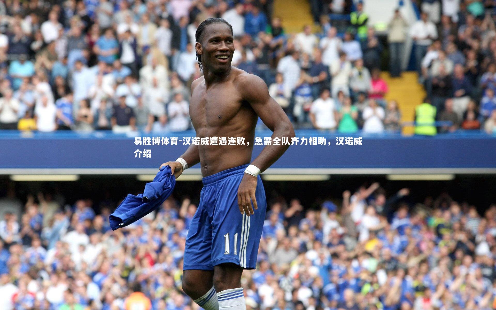 易胜博体育-汉诺威遭遇连败，急需全队齐力相助，汉诺威介绍-第1张图片-易胜博体育