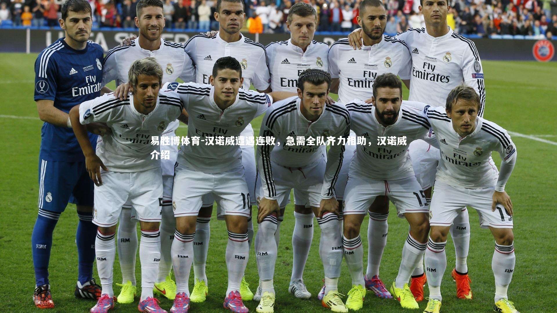 易胜博体育-汉诺威遭遇连败，急需全队齐力相助，汉诺威介绍-第2张图片-易胜博体育