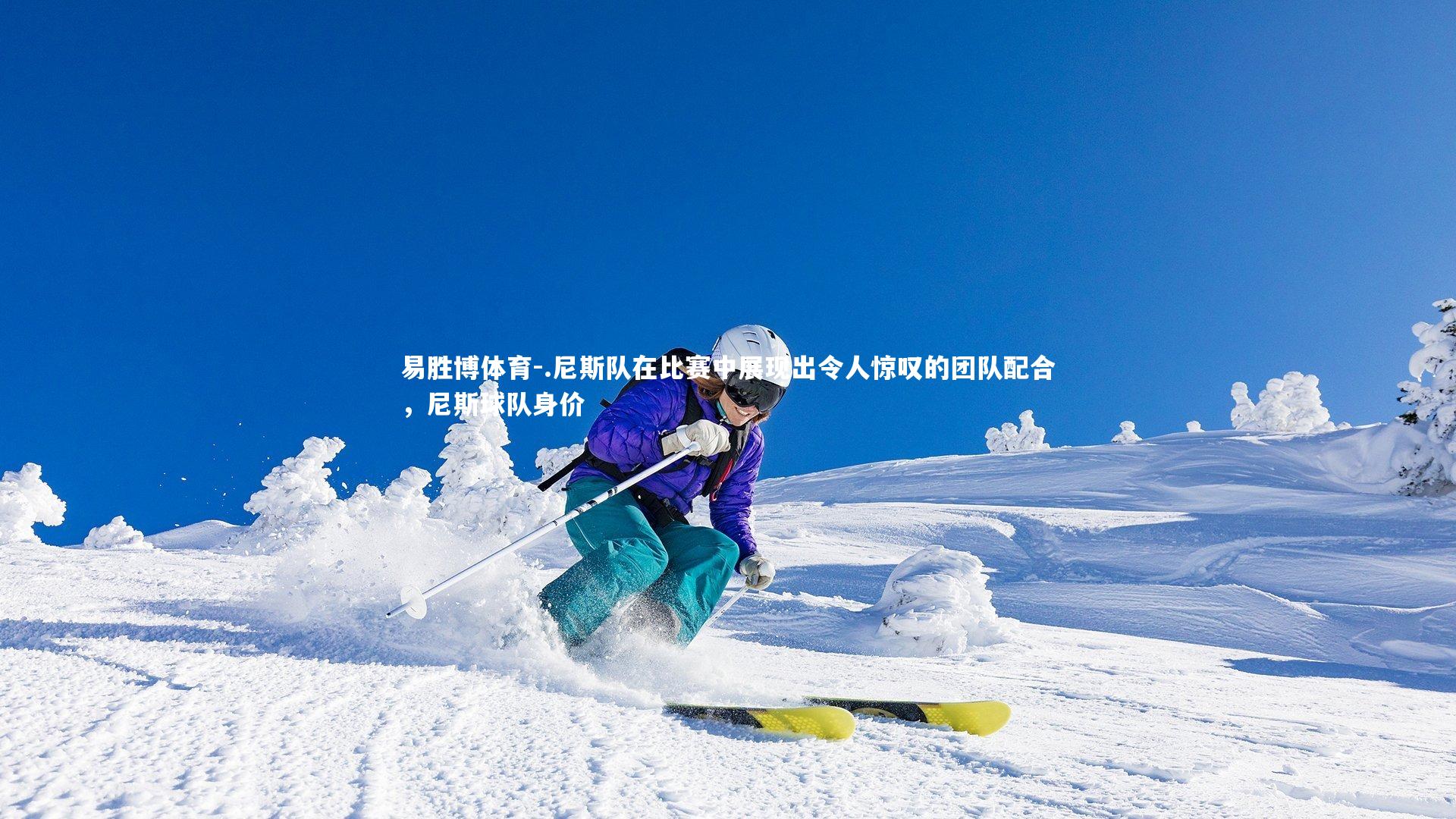 易胜博体育-.尼斯队在比赛中展现出令人惊叹的团队配合，尼斯球队身价-第1张图片-易胜博体育