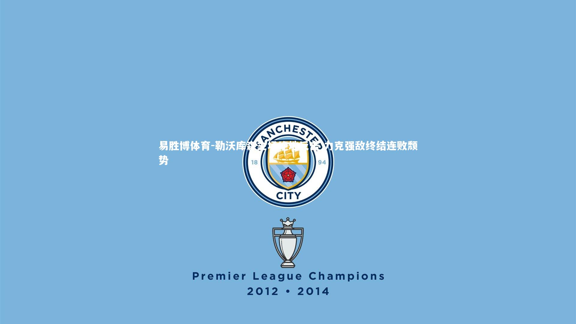 易胜博体育-勒沃库森主场绝地反击 力克强敌终结连败颓势-第1张图片-易胜博体育