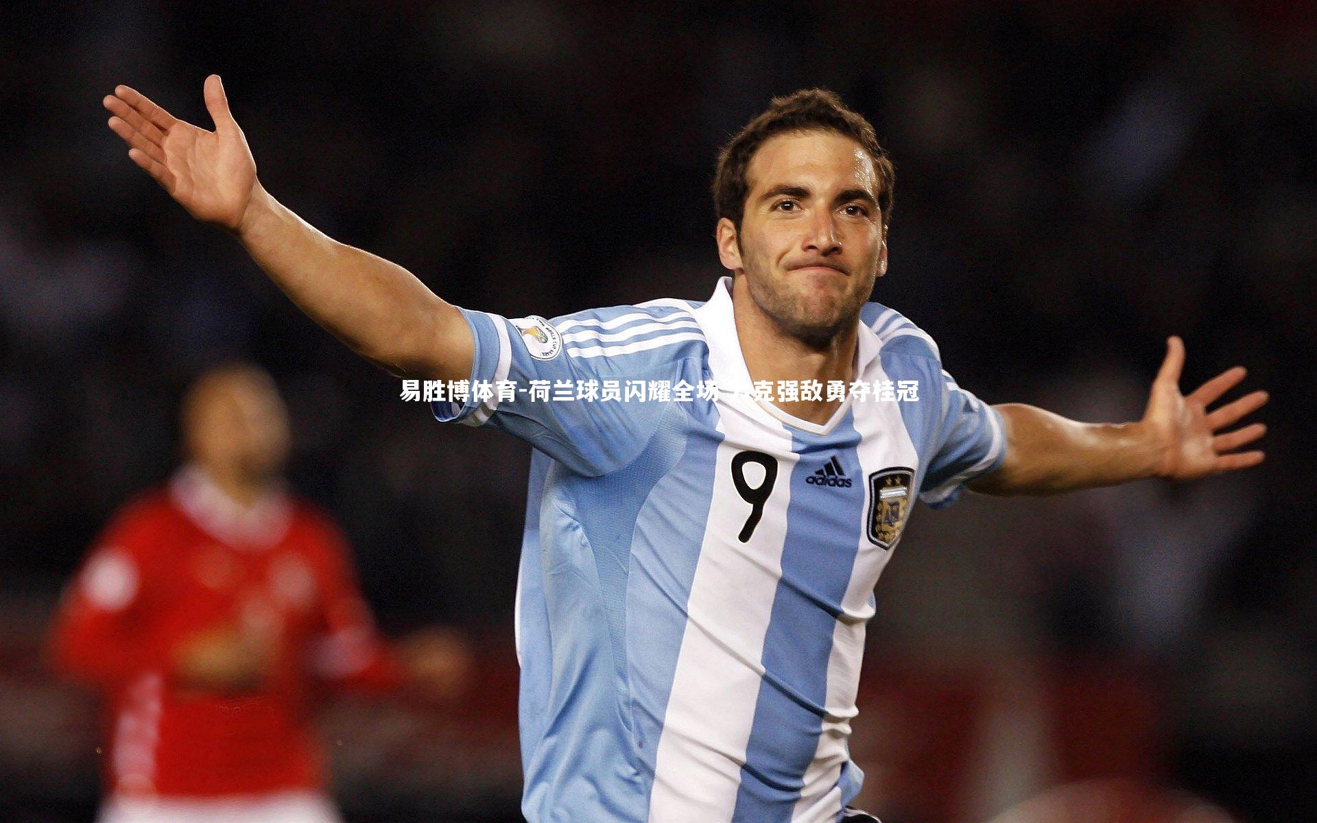 易胜博体育-荷兰球员闪耀全场 力克强敌勇夺桂冠-第2张图片-易胜博体育