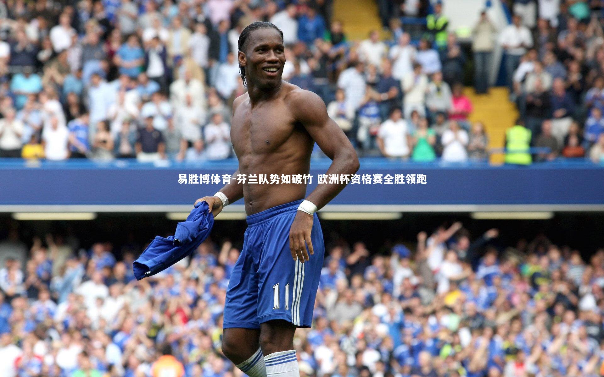 易胜博体育-芬兰队势如破竹 欧洲杯资格赛全胜领跑-第1张图片-易胜博体育